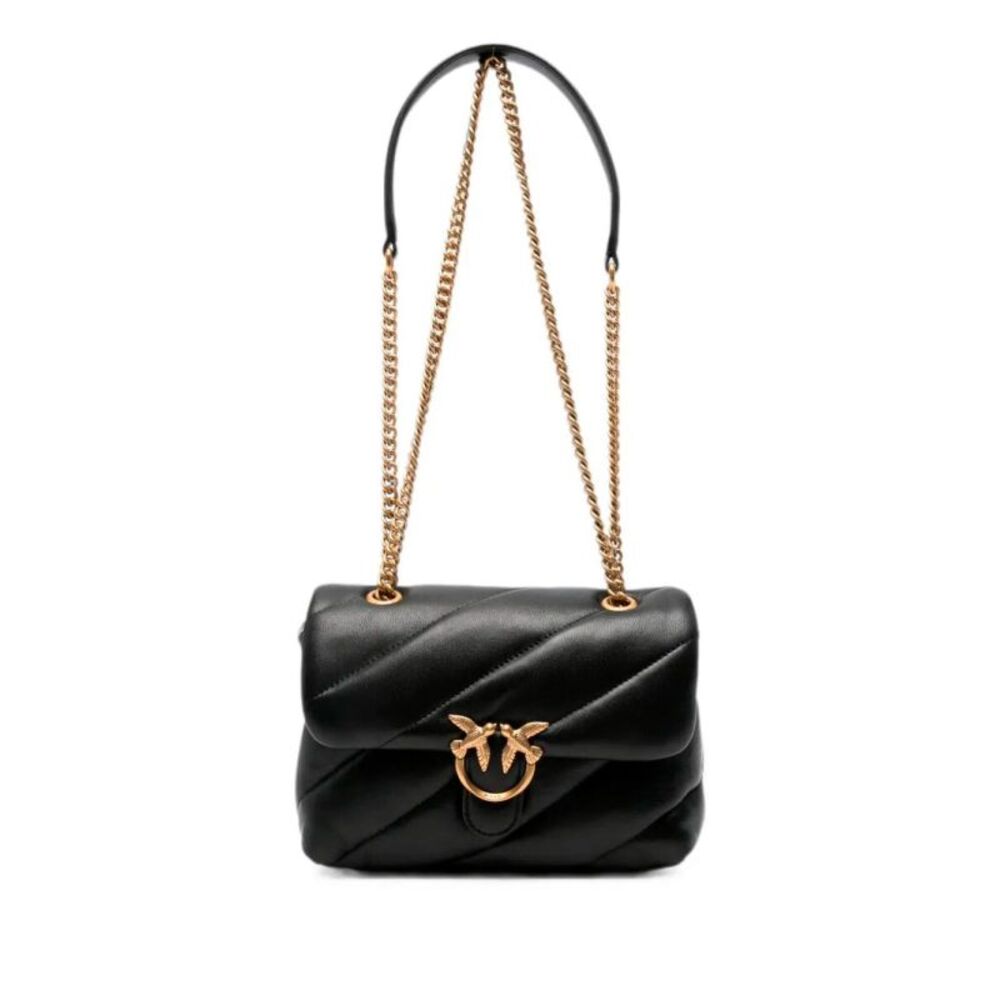 Pinko Women Love Puff Mini Bag